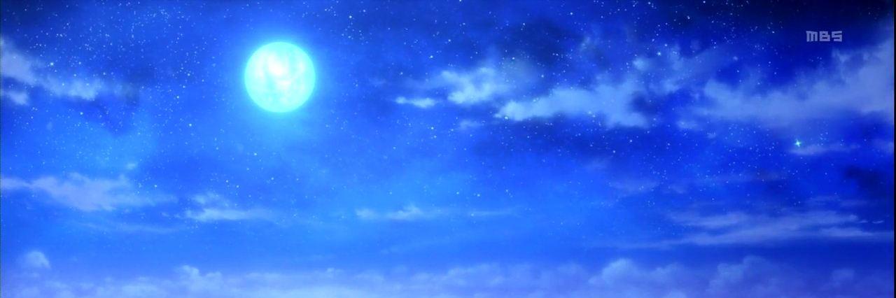 monpata3's profile banner image