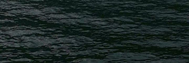 april banner
