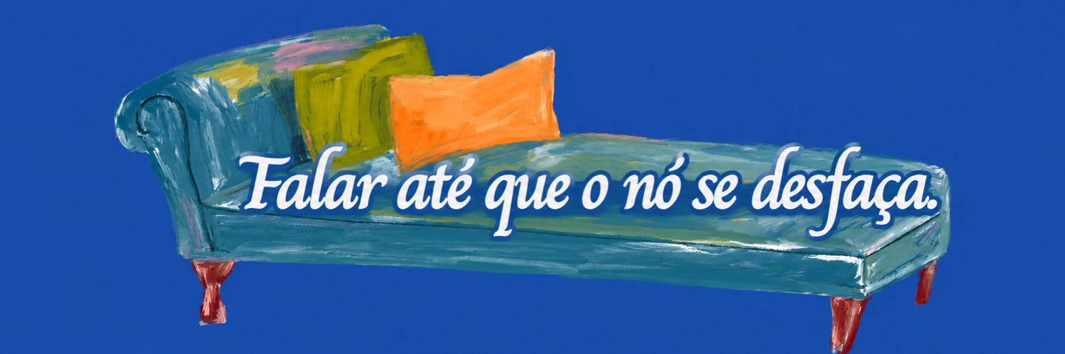 seraofin's profile banner image