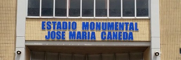 klescq Profile Banner