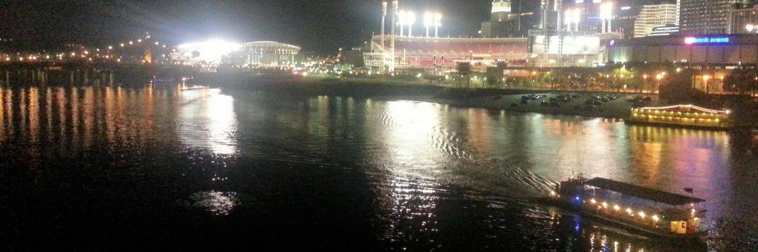 Aaron Preslin banner