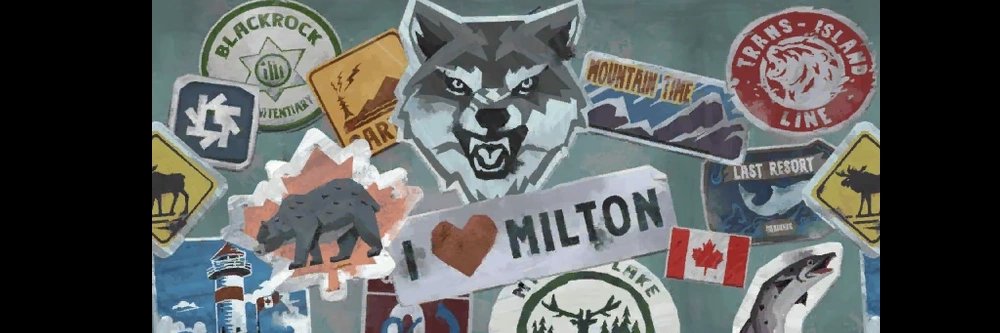 Jão 🦊🇮🇹 banner