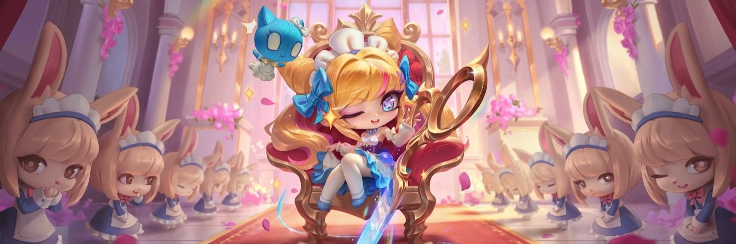 aether_wisp's profile banner image