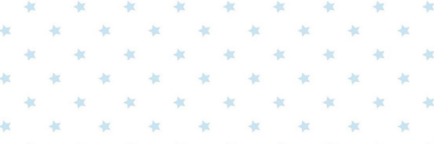 colibri2803's profile banner image