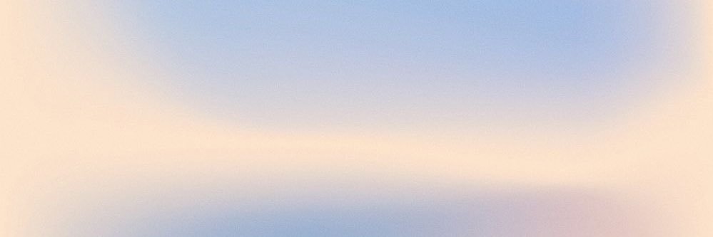 clovennn's profile banner image