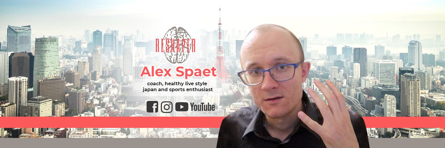 alexspaet's profile banner image