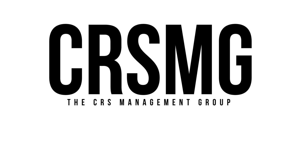 TheCRSMusicGrp's profile banner image