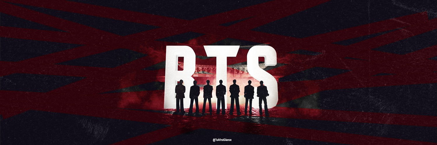 Lore ~ VAI VER O BTS ⦿☰☲ 🪭 banner