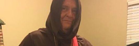 Daddad0's profile banner image