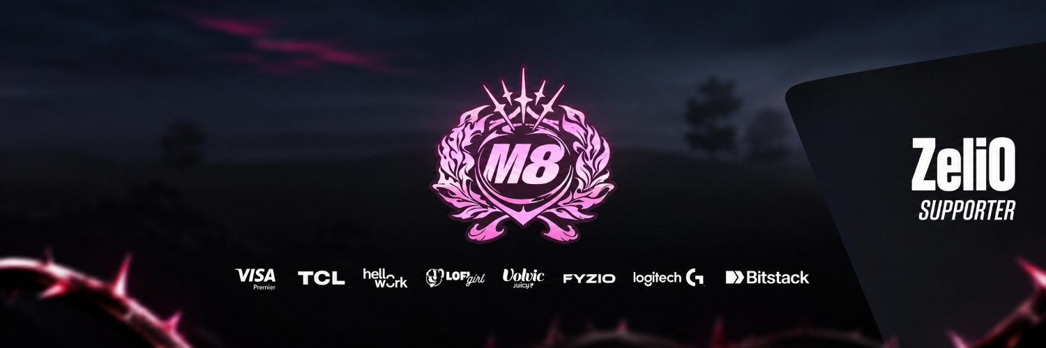 KevinNavarre's profile banner image