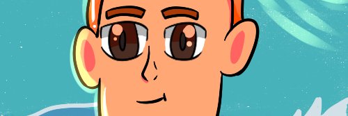 pu7ymm's profile banner image