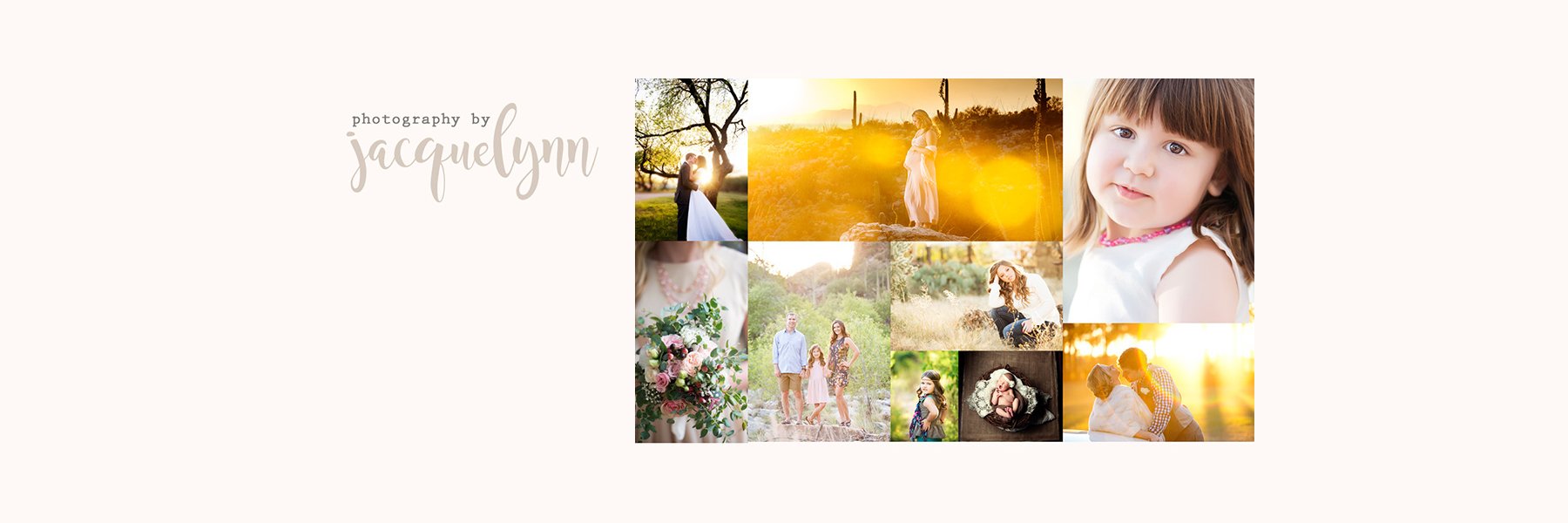 jacquelynnbuck's profile banner image