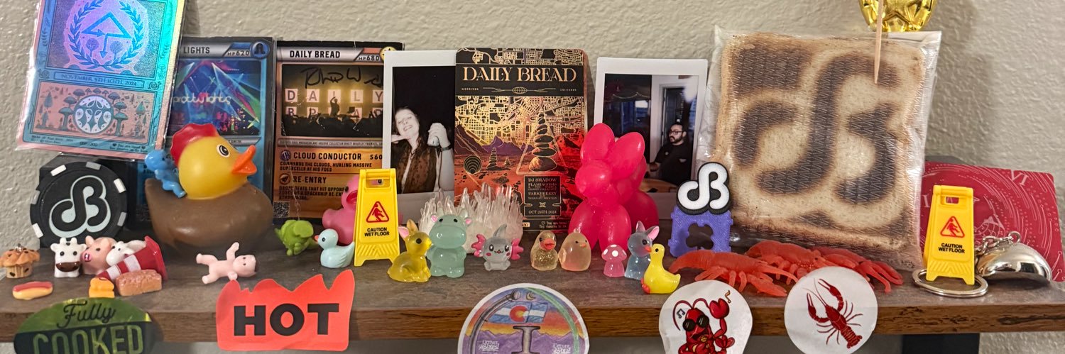 EmilyKrefski's profile banner image