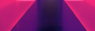 riffs_yes's profile banner image