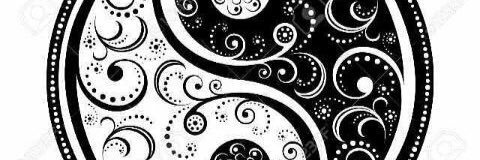 Mo_Kanja's profile banner image