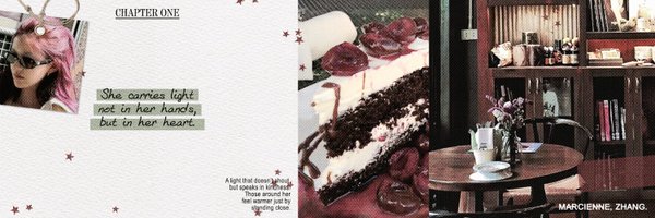 zhrcie Profile Banner