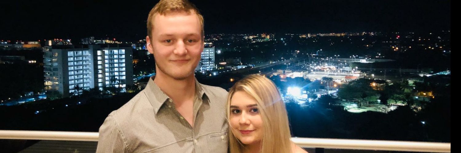 CodyWBennett's profile banner image