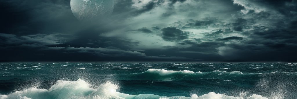 Brian_Copeland2's profile banner image