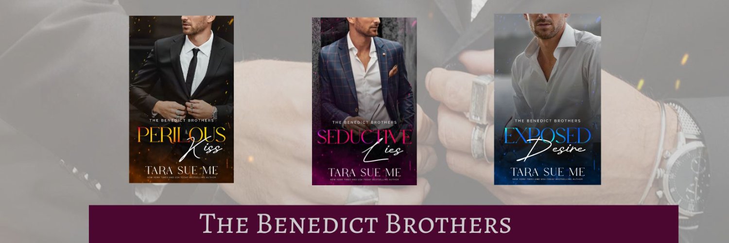 tarasueme's profile banner image