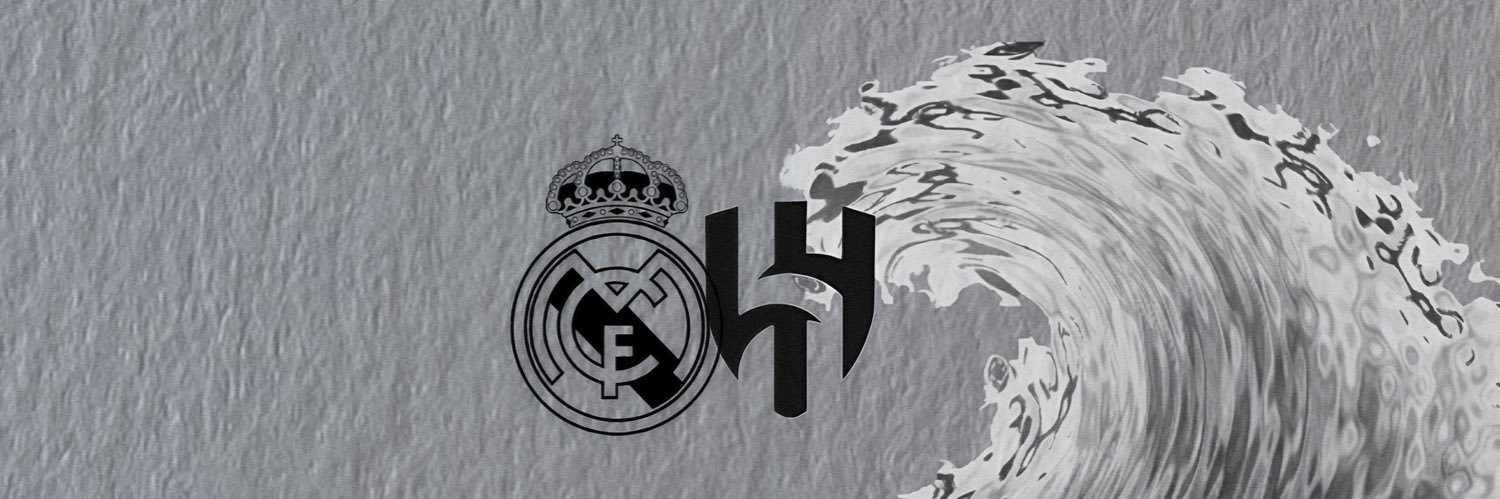 D7O_OMYsa's profile banner image