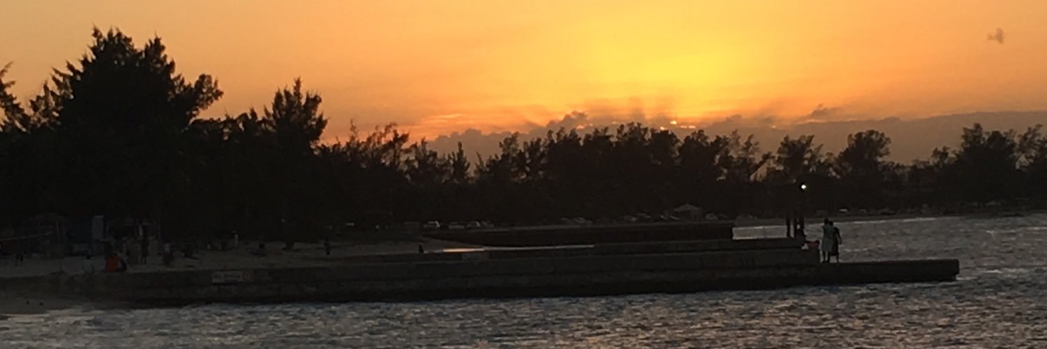 RDarsey3's profile banner image