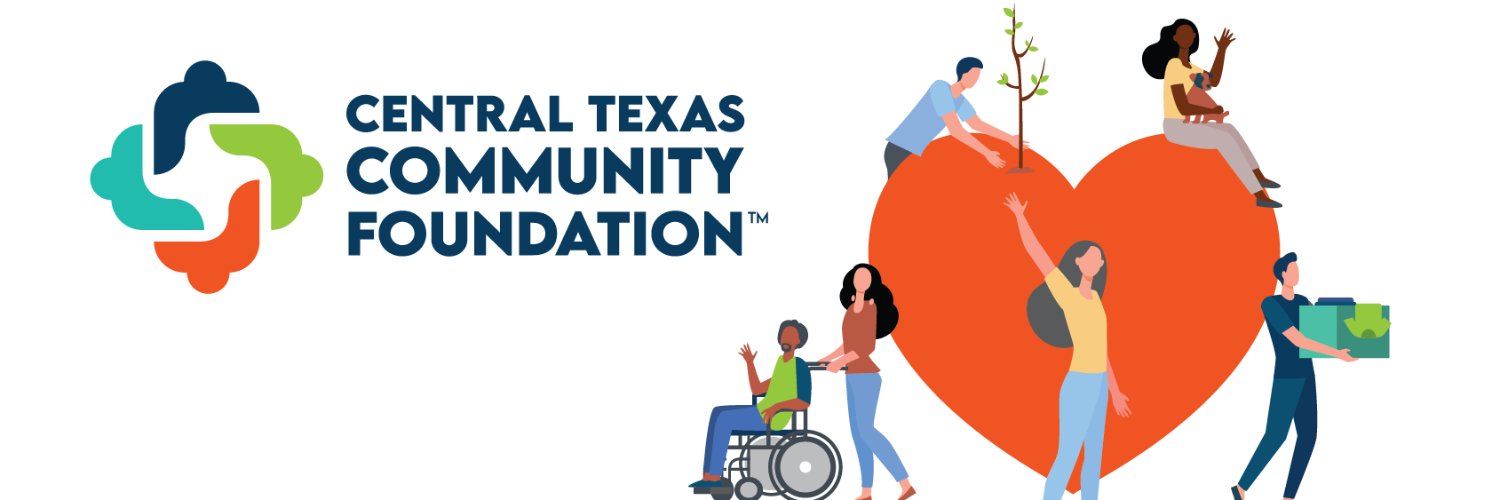 CTXCF banner