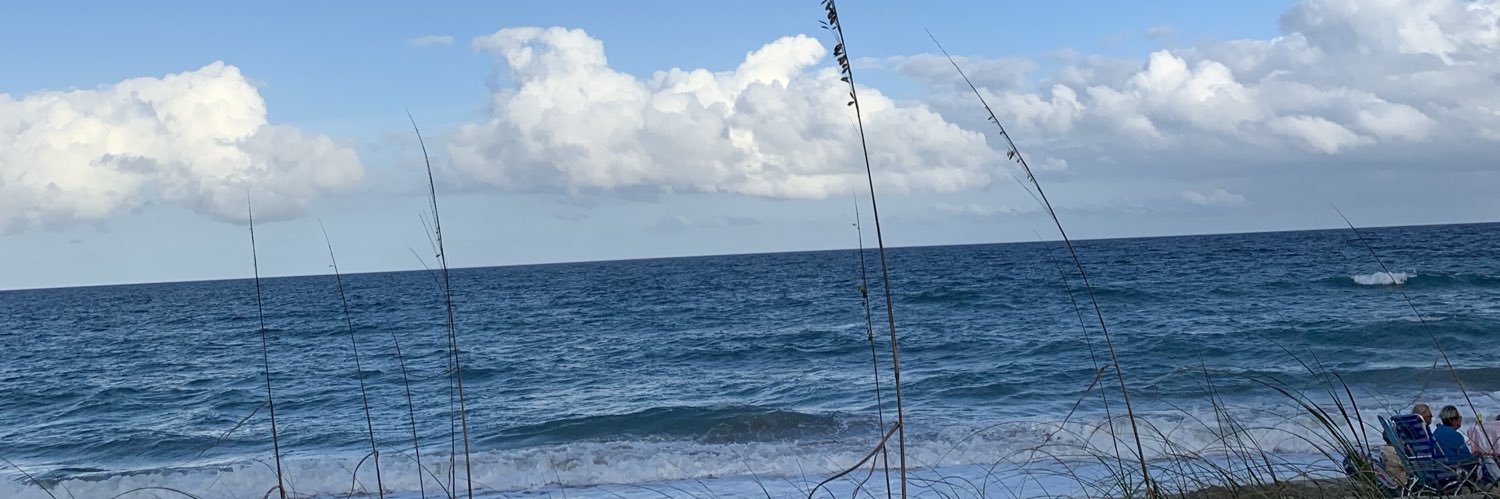 JKVW's profile banner image
