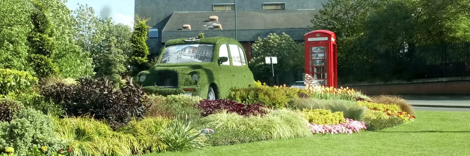 tracey_doran's profile banner image