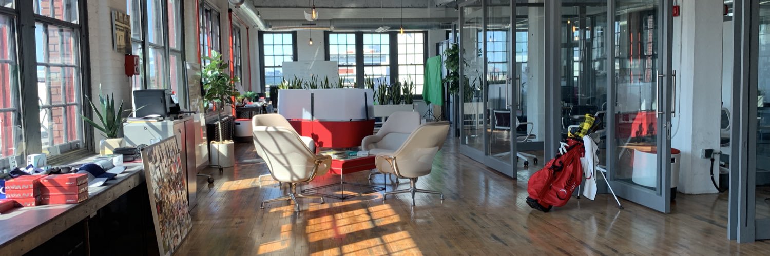 Steve Coulton banner