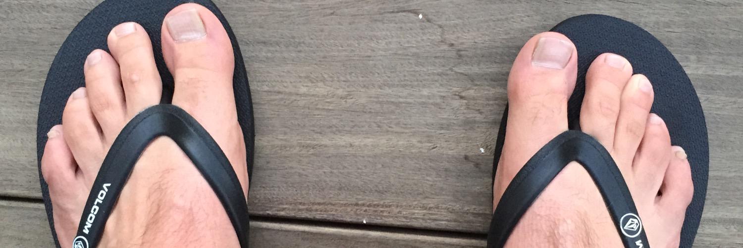 JockFootSweat11's profile banner image
