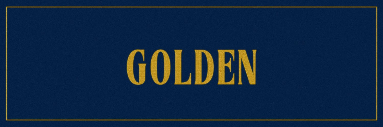 ByMyTimeJK's profile banner image