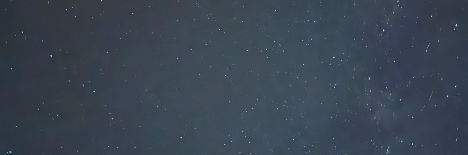 eceemsoysal's profile banner image