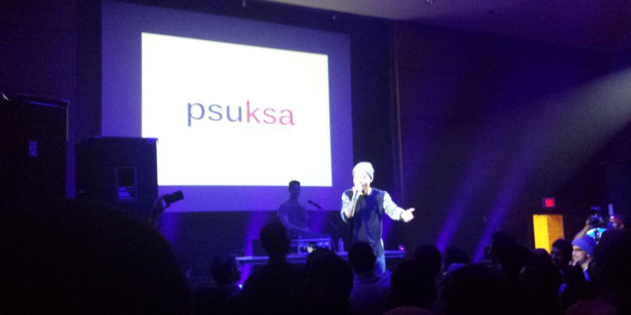 psuksa's profile banner image