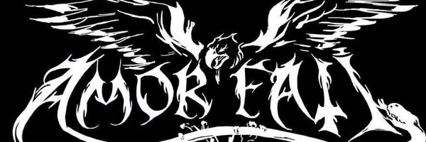 CapeMaen Profile Banner