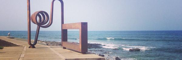 ElenaFrancesca Profile Banner