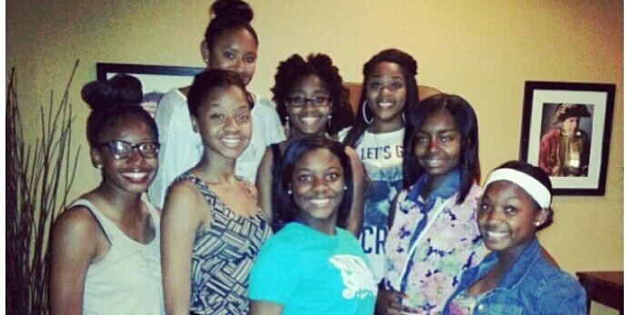 _ImOnlyKeke's profile banner image
