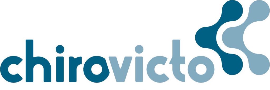 chirovicto's profile banner image