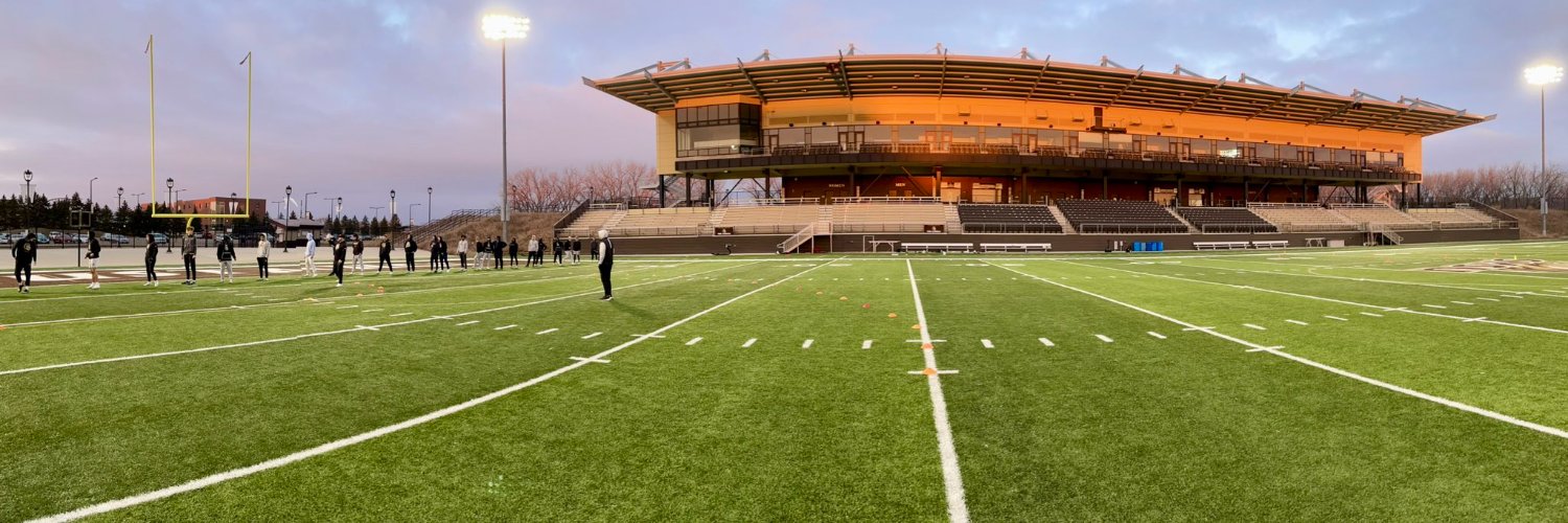 Doug Patterson banner