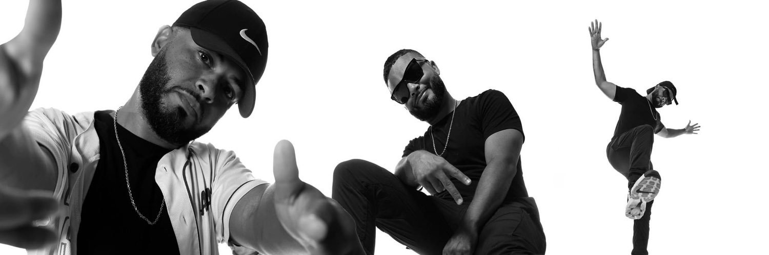 Tee Jay banner