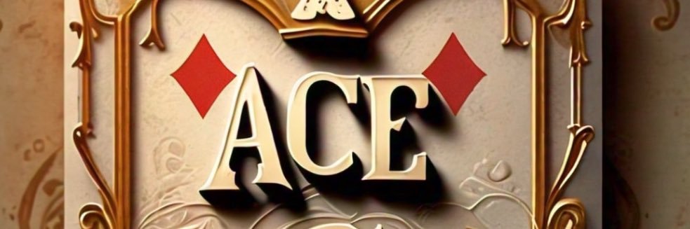 ace_tips1's profile banner image