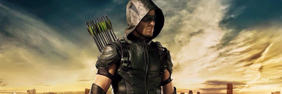 X_The_Chosen_1's profile banner image