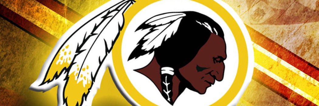 SoLowe77's profile banner image