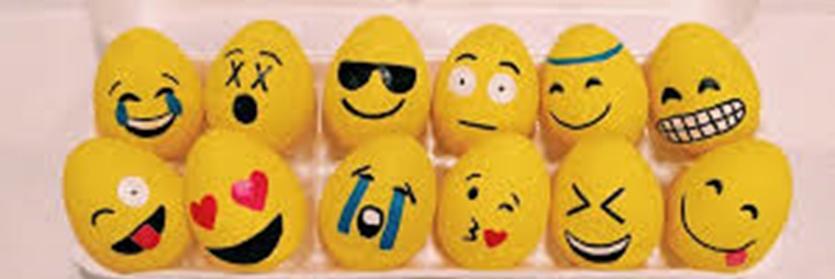 jpjamesjames's profile banner image