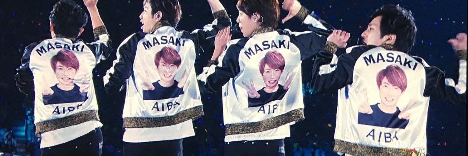 ARASHIA94400178's profile banner image