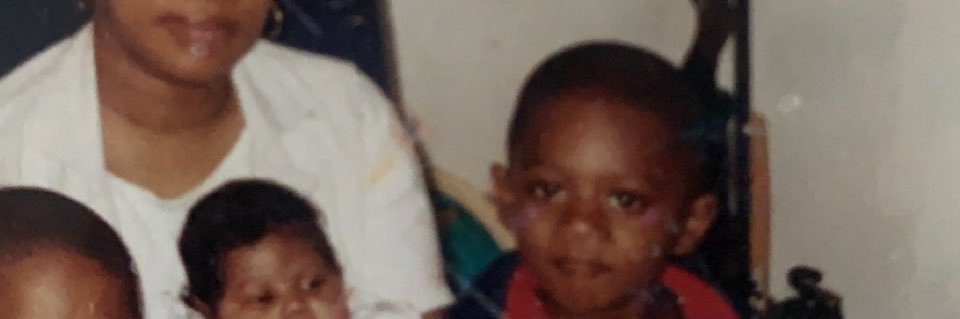 The_RealDB3's profile banner image