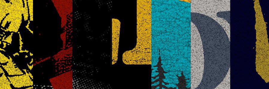 Made_In_WD's profile banner image