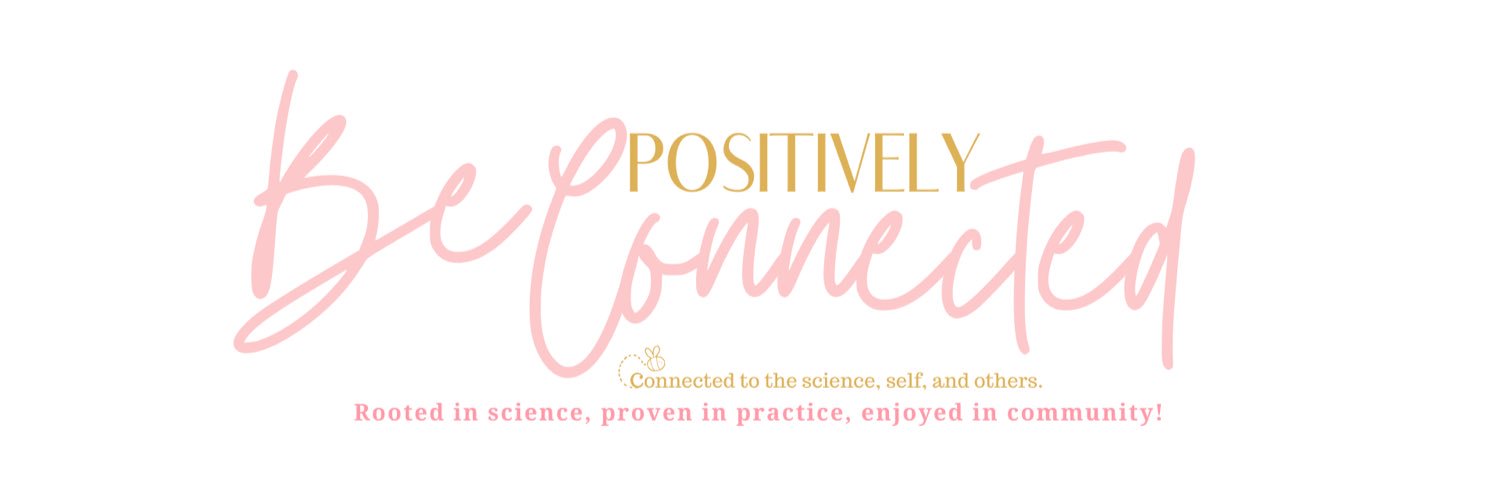 Sheila Kennedy, MAPP banner