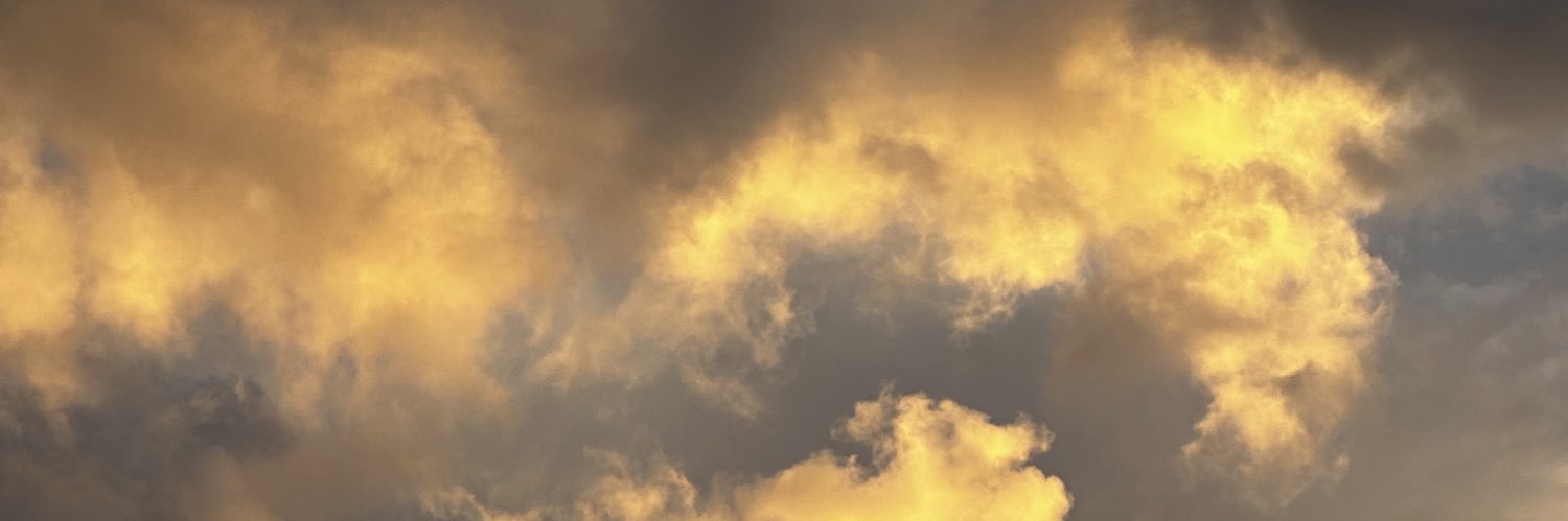 JulienUp's profile banner image