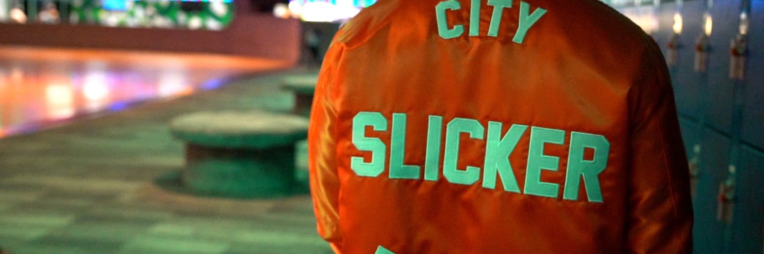 BigNezz__'s profile banner image