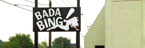 FLAWLESSLUCKI Profile Banner